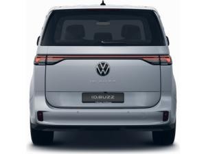 Volkswagen ID.Buzz Pro GOAL KR UPE 71.960,- incl. Überführung