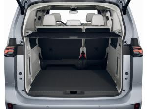 Volkswagen ID.Buzz Pro GOAL KR UPE 71.960,- incl. Überführung