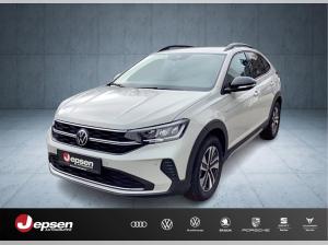 Volkswagen Taigo ENERGY 1.0 l TSI 5-Gang Allseason*+SOFORT