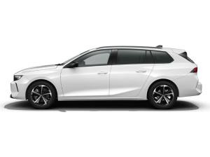 Opel Astra Sports Tourer Diesel 🛠GEWERBEDEAL🛠+Navi+Komfort-Paket+Tech-Paket-Allwetterreifen