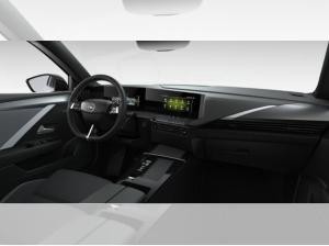 Opel Astra Sports Tourer Diesel 🛠GEWERBEDEAL🛠+Navi+Komfort-Paket+Tech-Paket-Allwetterreifen