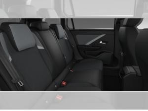 Opel Astra Sports Tourer Diesel 🛠GEWERBEDEAL🛠+Navi+Komfort-Paket+Tech-Paket-Allwetterreifen