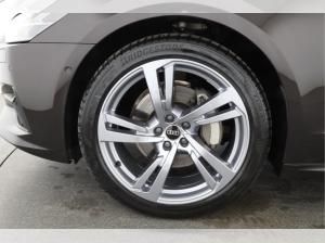 Audi A7 Sportback 45 TDI quattro S tronic