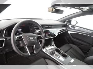 Audi A7 Sportback 45 TDI quattro S tronic