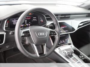 Audi A7 Sportback 45 TDI quattro S tronic