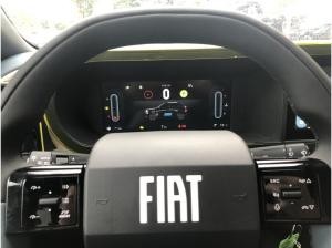 Fiat Grande Panda La Prima Hybrid 1.2 eDCT 81 kW