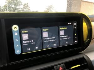 Fiat Grande Panda La Prima Hybrid 1.2 eDCT 81 kW