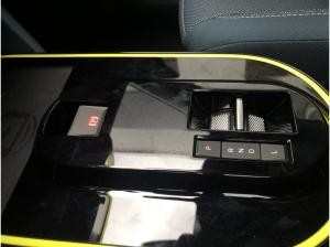 Fiat Grande Panda La Prima Hybrid 1.2 eDCT 81 kW