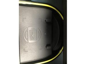 Fiat Grande Panda La Prima Hybrid 1.2 eDCT 81 kW