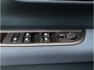 Fiat Grande Panda La Prima Hybrid 1.2 eDCT 81 kW