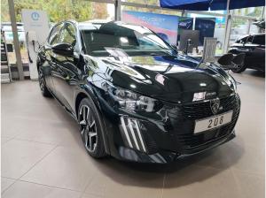 Peugeot 208 GT Benzin Mild-Hybrid 145 ❗HAMMER AUSSTATTUNG ❗