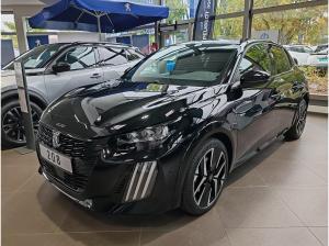 Peugeot 208 GT Benzin Mild-Hybrid 145 ❗HAMMER AUSSTATTUNG ❗