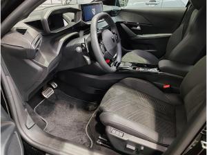Peugeot 208 GT Benzin Mild-Hybrid 145 ❗HAMMER AUSSTATTUNG ❗