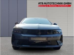 Opel Astra Electric GS GEWERBESONDERAKTION 360Grad SHZ Lenkradhz Navi