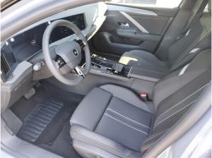 Opel Astra Electric GS GEWERBESONDERAKTION 360Grad SHZ Lenkradhz Navi