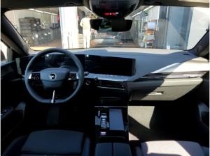 Opel Astra Electric GS GEWERBESONDERAKTION 360Grad SHZ Lenkradhz Navi