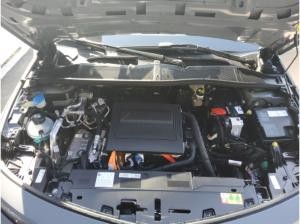 Opel Astra Electric GS GEWERBESONDERAKTION 360Grad SHZ Lenkradhz Navi