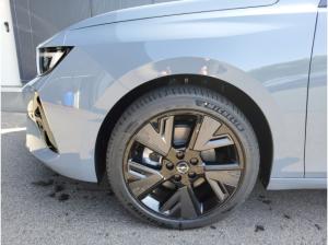 Opel Astra Electric GS GEWERBESONDERAKTION 360Grad SHZ Lenkradhz Navi