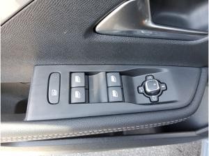 Opel Astra Electric GS GEWERBESONDERAKTION 360Grad SHZ Lenkradhz Navi