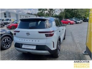 Opel Frontera Electric GS 11kW Kamera Tech-Paket