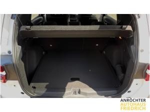 Opel Frontera Electric GS 11kW Kamera Tech-Paket