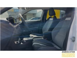 Opel Frontera Electric GS 11kW Kamera Tech-Paket