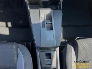 Opel Frontera Electric GS 11kW Kamera Tech-Paket