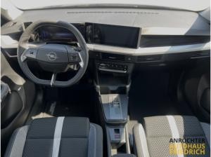 Opel Frontera Electric GS 11kW Kamera Tech-Paket