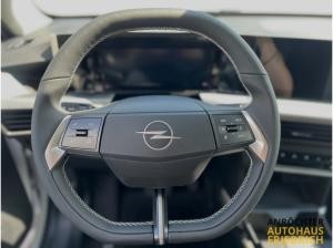 Opel Frontera Electric GS 11kW Kamera Tech-Paket