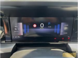 Opel Frontera Electric GS 11kW Kamera Tech-Paket