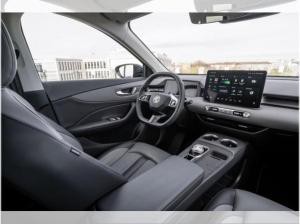 MG S5 EV ⚡LUXURY Long Range inkl. Transportkosten 💎Privat❗