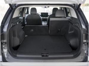 MG S5 EV ⚡LUXURY Long Range inkl. Transportkosten 💎Privat❗