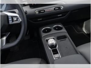 MG S5 EV ⚡LUXURY Long Range inkl. Transportkosten 💎Privat❗