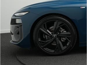 Audi A6 e-tron A6 Avant e-tron 2x S line*Wärmep*8-fach*UPE 90t€