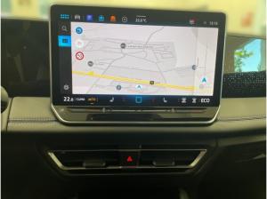 Volkswagen Tiguan R-Line 🏁 eHybrid 292 PS DSG | Vollausstattung | Plug-in-Hybrid | Winterräder inkl.