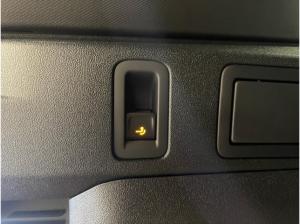 Volkswagen Tiguan R-Line 🏁 eHybrid 292 PS DSG | Vollausstattung | Plug-in-Hybrid | Winterräder inkl.