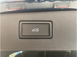 Volkswagen Tiguan R-Line 🏁 eHybrid 292 PS DSG | Vollausstattung | Plug-in-Hybrid | Winterräder inkl.