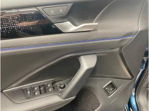 Volkswagen Tiguan R-Line 🏁 eHybrid 292 PS DSG | Vollausstattung | Plug-in-Hybrid | Winterräder inkl.