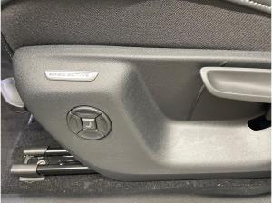 Volkswagen Tiguan R-Line 🏁 eHybrid 292 PS DSG | Vollausstattung | Plug-in-Hybrid | Winterräder inkl.