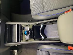 Volkswagen Tiguan R-Line 🏁 eHybrid 292 PS DSG | Vollausstattung | Plug-in-Hybrid | Winterräder inkl.