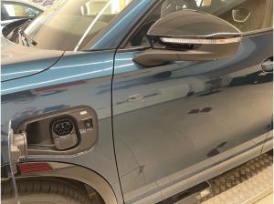 Volkswagen Tiguan R-Line 🏁 eHybrid 292 PS DSG | Vollausstattung | Plug-in-Hybrid | Winterräder inkl.