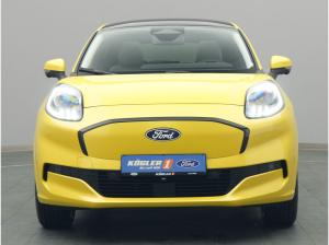 Ford Puma Gen-E Premium /Winter-P./Pano