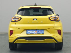 Ford Puma Gen-E Premium /Winter-P./Pano