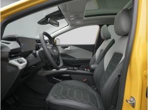 Ford Puma Gen-E Premium /Winter-P./Pano
