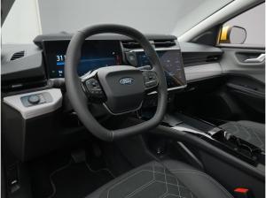 Ford Puma Gen-E Premium /Winter-P./Pano