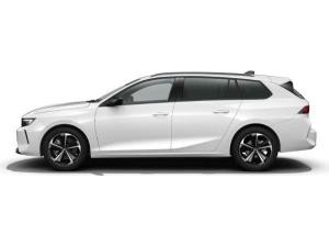Opel Astra Sports Tourer Diesel 🛠GEWERBEDEAL🛠+Navi+Komfort-Paket+Tech-Paket