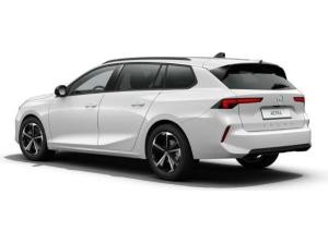 Opel Astra Sports Tourer Diesel 🛠GEWERBEDEAL🛠+Navi+Komfort-Paket+Tech-Paket