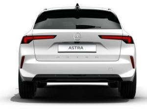 Opel Astra Sports Tourer Diesel 🛠GEWERBEDEAL🛠+Navi+Komfort-Paket+Tech-Paket