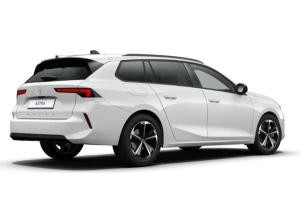 Opel Astra Sports Tourer Diesel 🛠GEWERBEDEAL🛠+Navi+Komfort-Paket+Tech-Paket