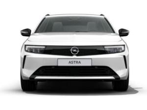 Opel Astra Sports Tourer Diesel 🛠GEWERBEDEAL🛠+Navi+Komfort-Paket+Tech-Paket